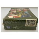 1991 GI Joe Trading Cards (Factory Sealed) 1991 GI Joe Trading Cards (Factory Sealed)
