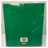 1988-89 Donruss Baseballs Best Card Sets (Factory Sealed) 1988-89 Donruss Baseballs Best Card Sets (Factory Sealed)