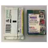 Misc. Unsorted Sports Cards & More Misc. Unsorted Sports Cards & More