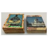 Misc. Unsorted Sports Cards & More Misc. Unsorted Sports Cards & More