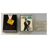 Misc. Unsorted Sports Cards & More Misc. Unsorted Sports Cards & More