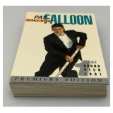 Misc. Unsorted Sports Cards & More Misc. Unsorted Sports Cards & More