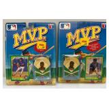 Misc. Factory Sealed Baseball Card Sets Misc. Factory Sealed Baseball Card Sets