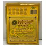 Misc. Factory Sealed Baseball Card Sets Misc. Factory Sealed Baseball Card Sets