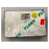 1993 FLEER Baseball Trading Cards (Factory Sealed) 1993 FLEER Baseball Trading Cards (Factory Sealed)