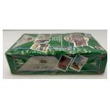 1990 Edition Upper Deck Baseball Trading Cards (Factory Sealed) 1990 Edition Upper Deck Baseball Trading Cards (Factory Sealed)