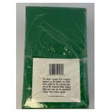 1990 Edition Upper Deck Baseball Trading Cards (Factory Sealed) 1990 Edition Upper Deck Baseball Trading Cards (Factory Sealed)