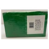 1990 Edition Upper Deck Baseball Trading Cards (Factory Sealed) 1990 Edition Upper Deck Baseball Trading Cards (Factory Sealed)
