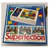 Misc. Vintage Board Games Including BOARDWALK And More Misc. Vintage Board Games Including BOARDWALK And More