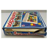 Misc. Vintage Board Games Including BOARDWALK And More Misc. Vintage Board Games Including BOARDWALK And More