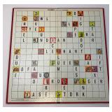 Misc. Vintage Board Games Including BOARDWALK And More Misc. Vintage Board Games Including BOARDWALK And More