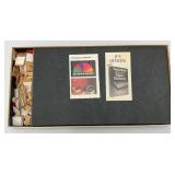 Misc. Vintage Board Games Including BOARDWALK And More Misc. Vintage Board Games Including BOARDWALK And More