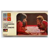 Misc. Vintage Board Games Including BOARDWALK And More Misc. Vintage Board Games Including BOARDWALK And More