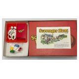 Misc. Vintage Board Games Including Candy Land,Clue And More Misc. Vintage Board Games Including Candy Land,Clue And More