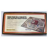 Misc. Vintage Board Games Including Candy Land,Clue And More Misc. Vintage Board Games Including Candy Land,Clue And More