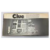 Misc. Vintage Board Games Including Candy Land,Clue And More Misc. Vintage Board Games Including Candy Land,Clue And More