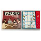 Misc. Vintage Board Games Including Candy Land,Clue And More Misc. Vintage Board Games Including Candy Land,Clue And More
