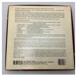 Misc. Vintage Board Games Including Candy Land,Clue And More Misc. Vintage Board Games Including Candy Land,Clue And More