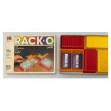 Misc. Vintage Board Games Including Candy Land,Clue And More Misc. Vintage Board Games Including Candy Land,Clue And More