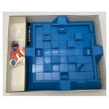 Misc. Vintage Board Games Including Battleship, Wheel Of Fortune And More Misc. Vintage Board Games Including Battleship, Wheel Of Fortune And More