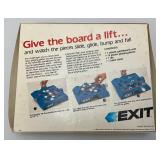 Misc. Vintage Board Games Including Battleship, Wheel Of Fortune And More Misc. Vintage Board Games Including Battleship, Wheel Of Fortune And More