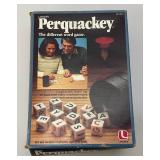Misc. Vintage Board Games Including Battleship, Wheel Of Fortune And More Misc. Vintage Board Games Including Battleship, Wheel Of Fortune And More