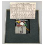 Misc. Vintage Board Games Including Battleship, Wheel Of Fortune And More Misc. Vintage Board Games Including Battleship, Wheel Of Fortune And More