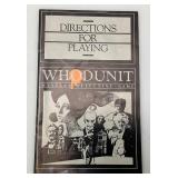 Misc. Vintage Board Games Including Battleship, Wheel Of Fortune And More Misc. Vintage Board Games Including Battleship, Wheel Of Fortune And More