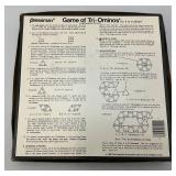 Misc. Vintage Board Games Including Battleship, Wheel Of Fortune And More Misc. Vintage Board Games Including Battleship, Wheel Of Fortune And More
