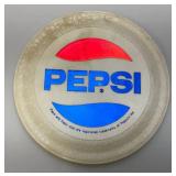 Misc. Vintage Items Inluding PEPSI, Pewter And More Misc. Vintage Items Inluding PEPSI, Pewter And More
