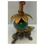 Misc. Vintage Items Inluding PEPSI, Pewter And More Misc. Vintage Items Inluding PEPSI, Pewter And More