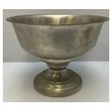 Misc. Vintage Items Inluding PEPSI, Pewter And More Misc. Vintage Items Inluding PEPSI, Pewter And More