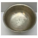 Misc. Vintage Items Inluding PEPSI, Pewter And More Misc. Vintage Items Inluding PEPSI, Pewter And More