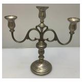 Misc. Vintage Items Inluding PEPSI, Pewter And More Misc. Vintage Items Inluding PEPSI, Pewter And More
