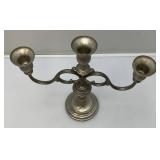Misc. Vintage Items Inluding PEPSI, Pewter And More Misc. Vintage Items Inluding PEPSI, Pewter And More