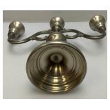 Misc. Vintage Items Inluding PEPSI, Pewter And More Misc. Vintage Items Inluding PEPSI, Pewter And More