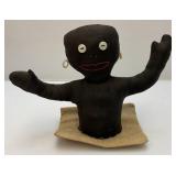 Misc. Vintage Items Inluding PEPSI, Pewter And More Misc. Vintage Items Inluding PEPSI, Pewter And More