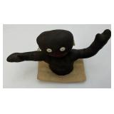 Misc. Vintage Items Inluding PEPSI, Pewter And More Misc. Vintage Items Inluding PEPSI, Pewter And More