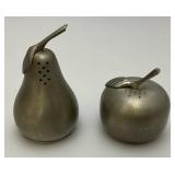 Misc. Vintage Items Inluding PEPSI, Pewter And More Misc. Vintage Items Inluding PEPSI, Pewter And More