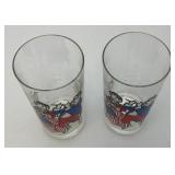 Misc. Vintage Items Inluding PEPSI, Pewter And More Misc. Vintage Items Inluding PEPSI, Pewter And More