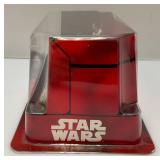 Disney STAR WARS The Force Awakens Figurine Set (NIB) Disney STAR WARS The Force Awakens Figurine Set (NIB)