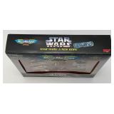 Micro Machines Space Collectors Edition STAR WARS A New Hope Special Limited Edition! Collector Micro Machines Space Collectors Edition STAR WARS A New Hope Special Limited Edition! Collector