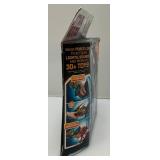 Star Wars Force Link Action Figures & Force Link Starter Set (NIB) Star Wars Force Link Action Figures & Force Link Starter Set (NIB)