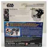 Star Wars "Rogue One" And More Action Figures (NIB) Star Wars "Rogue One" And More Action Figures (NIB)