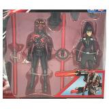 Star Wars "Rogue One" And More Action Figures (NIB) Star Wars "Rogue One" And More Action Figures (NIB)