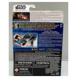 Star Wars "Rogue One" And More Action Figures (NIB) Star Wars "Rogue One" And More Action Figures (NIB)