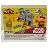Misc. STAR WARS Collectibles Including Mr. Potato Head & More (All But One NIB) Misc. STAR WARS Collectibles Including Mr. Potato Head & More (All But One NIB)