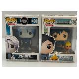 Misc. STAR WARS Collectibles Including Mr. Potato Head & More (All But One NIB) Misc. STAR WARS Collectibles Including Mr. Potato Head & More (All But One NIB)