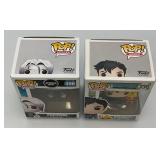 Misc. STAR WARS Collectibles Including Mr. Potato Head & More (All But One NIB) Misc. STAR WARS Collectibles Including Mr. Potato Head & More (All But One NIB)