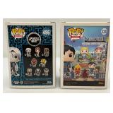 Misc. STAR WARS Collectibles Including Mr. Potato Head & More (All But One NIB) Misc. STAR WARS Collectibles Including Mr. Potato Head & More (All But One NIB)